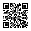QR رمز