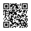 Κώδικας QR