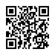 QR Kodea