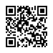 Mã QR
