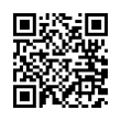 Κώδικας QR