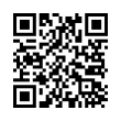 QR կոդ