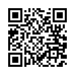 Cód QR