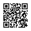 Cód QR