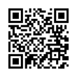 Codi QR