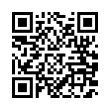 QR رمز