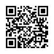 QR կոդ