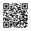 QR կոդ