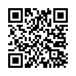 QR Kodea