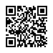 Côd QR