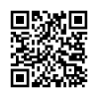 QR Kodea