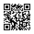 QR կոդ