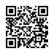 QR kȏd