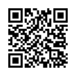 Κώδικας QR