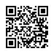QR կոդ