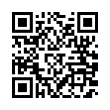 QR Kodea