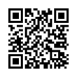 Côd QR