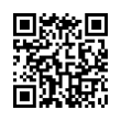 QR կոդ