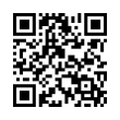 QR رمز