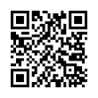 Côd QR