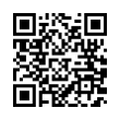 QR կոդ