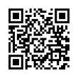 Cód QR