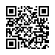 QR Kodea