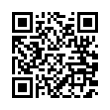 QR رمز