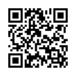 Cód QR