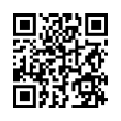 Cód QR