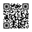 Côd QR