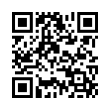 QR կոդ