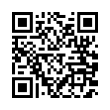QR կոդ