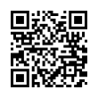 QR رمز