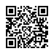 Mã QR