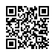Κώδικας QR