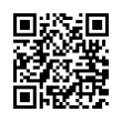 QR Kodea