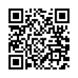 Cód QR