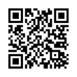 Cód QR