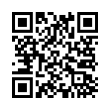 QR կոդ