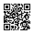 Mã QR
