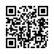 QR Kodea