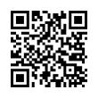 Cód QR