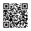 QR կոդ