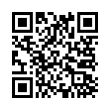Cód QR