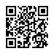 QR կոդ
