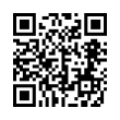 QR կոդ