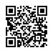 Κώδικας QR