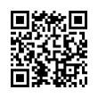 Cód QR