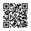 Cód QR